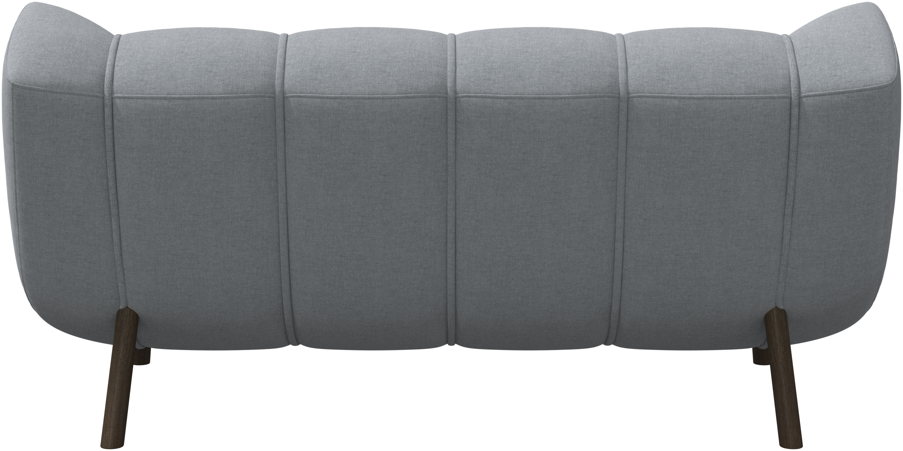 2869092_PNG-Web 72dpi.png